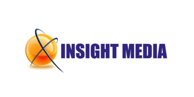 Insight Media Internet Limited logo